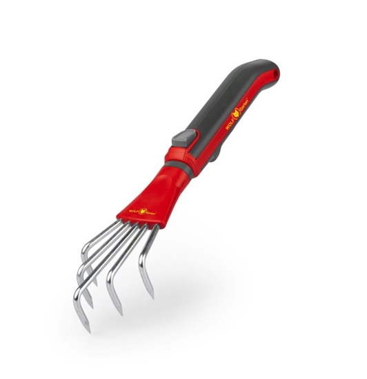 Picture of Irdinātājs Wolf Garten LF-M/ZM 015