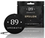 Picture of Italscent Aromatic89 Epsilon - Odwieacz powietrza z papieru 4779056064163 (4779056064163)