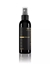 Picture of Italscent Aromatic89 Epsilon 100 ml - Aerosol smarowy do samochodu 4779056064767 (4779056064767)