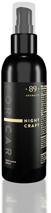 Picture of Italscent Aromatic89 Night Craft 100 ml - Aerosol smarowy do samochodu 4779044095339 (4779044095339)