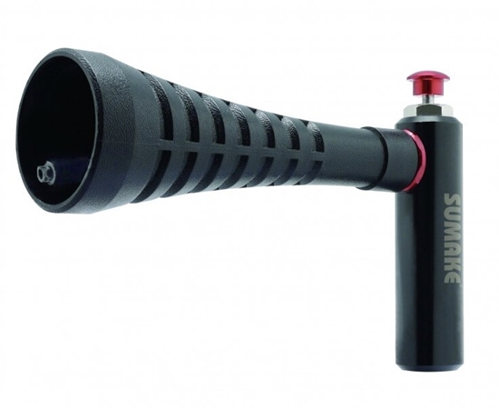 Picture of Izpūšanas pistole Sumake SABG900