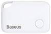 Picture of Izsekotājs Baseus Bluetooth Tracker T2 White