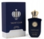 Picture of Yacht Club 100ml