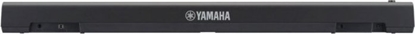 Picture of Yamaha NP-35 - Przenone pianino cyfrowe