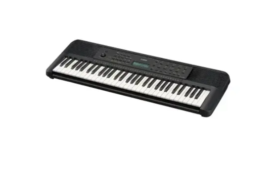 Picture of Yamaha PSR-E283 Portable piano