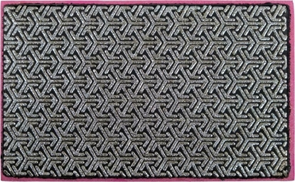 Attēls no Yato YATO GBKA SZLIFIERSKA Z POWIERZCHNI DIAMENTOW  90x60x30mm P 60