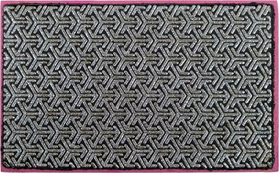 Picture of Yato YATO GBKA SZLIFIERSKA Z POWIERZCHNI DIAMENTOW  90x60x30mm P 60