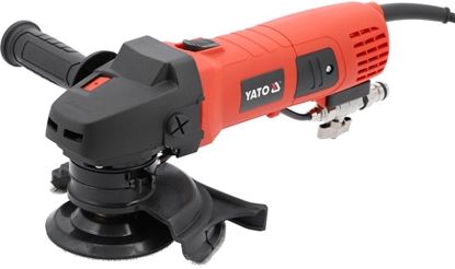 Picture of YATO POLERKA DO GRESU I GRANITU 1300W