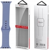 Picture of Yesido yesido WB44 Silikonowy Pasek do iWatch S 38/40/41 (97+110) #49 NIEBIESKI