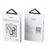 Picture of Yesido yesido Lens Protector WB26 iPhone 16 Pro Max (6.9)
