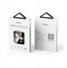 Picture of Yesido yesido Lens Protector WB27 iPhone 16 Pro Max, SILVER / SREBRNY