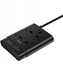 Picture of yesido MC08 Przeduacz 10w1 (EU) 2650W 6xUSB-A, BLACK / CZARNY