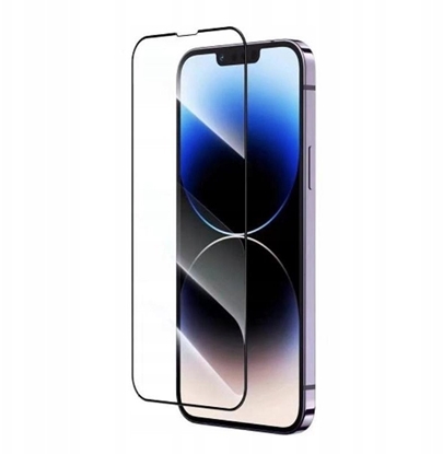 Picture of yesido Szko 5D Samsung A23 TG01