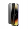 Picture of Yesido yesido Szko Privacy iPhone 16 Pro Max TG02