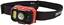 Picture of YT.1000LM HEADLAMP BATTERY MOTION SENSOR