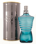 Picture of Jean P. Gaultier Le Male Perfume EDT 40 ml