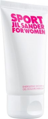 Attēls no Jil Sander Sport 150ml