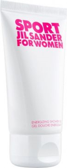 Picture of Jil Sander Sport 150ml