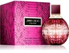 Изображение Jimmy Choo Fever Perfume EDP 40 ml