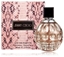 Изображение Jimmy Choo for Women Perfume EDP 60 ml