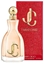 Attēls no Jimmy Choo I Want Choo Perfume EDP 60 ml