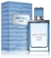 Picture of Jimmy Choo Man Aqua Perfume EDT 50 ml
