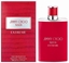 Attēls no Jimmy Choo Man Extreme Perfume EDP 100 ml