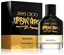 Attēls no Jimmy Choo Urban Hero Gold Edition Perfume EDP 50 ml