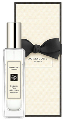 Picture of Jo Malone English Pear & Freesia Perfume EDC 30 ml