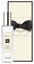 Picture of Jo Malone English Pear & Freesia Perfume EDC 30 ml