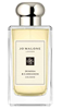 Изображение Jo Malone Mimosa & Cardamom Cologne EDC 100ml