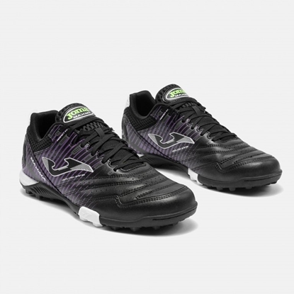 Изображение Joma Maxima 2631 TF MAXS2631TF Czarne 43