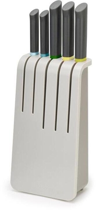 Изображение Joseph Joseph Duo Opal 6el.