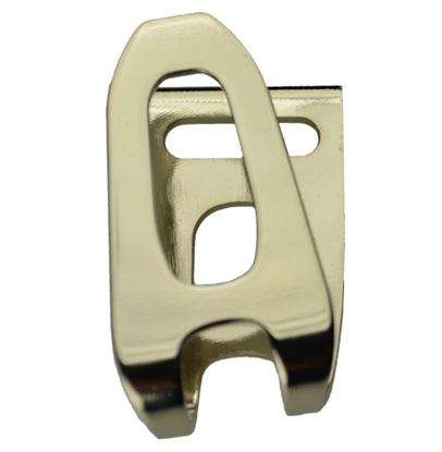 Изображение Jostas turētājs urbim Makita 346317-0 (bez skrūves)