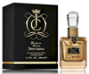 Picture of Juicy Couture Majestic Woods Perfume EDP 100 ml