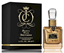 Attēls no Juicy Couture Majestic Woods Perfume EDP 100 ml