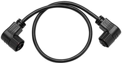 Attēls no Kabel czcy EcoFlow STREAM 55cm