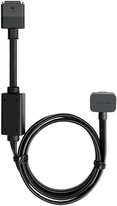 Picture of EcoFlow Kabel wyjciowy Alternator Charger Eco*Flow 2m