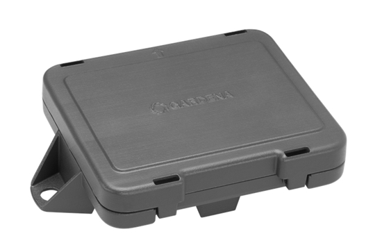 Изображение Kabeļa aizsargs Gardena 04056-20