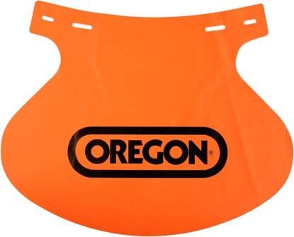 Изображение Kakla aizsargs Oregon 562666