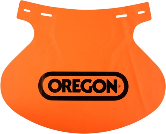 Изображение Kakla aizsargs Oregon 562666