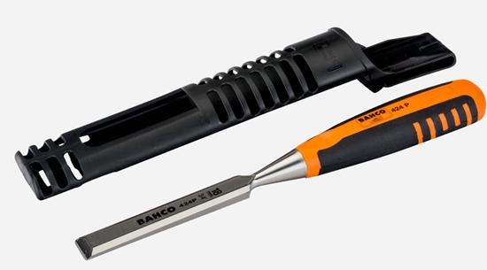 Picture of Kalts kokam Bahco 424P-24; 24 mm