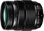 Изображение Kamera cyfrowa Olympus OM SYSTEM M.ZUIKO DIGITAL ED 12-40mm F2.8 PRO II