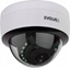 Picture of Kamera IP Evolveo EVOLVEO kamera Detective POE8 SMART, antivandal, POE/ IP