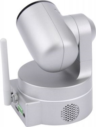 Изображение Kamera IP Olympia IC 1285Z IP (5965)