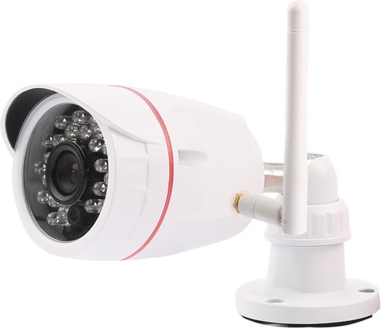 Picture of Kamera IP Olympia OC 1280P