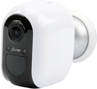 Изображение Kamera IP Olympia Olymp IP Camera OC 1000 Outdoor