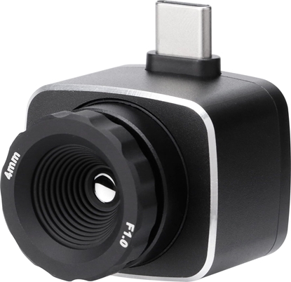 Picture of Kamera termowizyjna Uni-T UTi722M