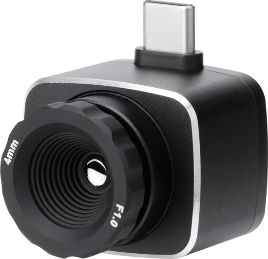 Picture of Kamera termowizyjna Uni-T UTi722M