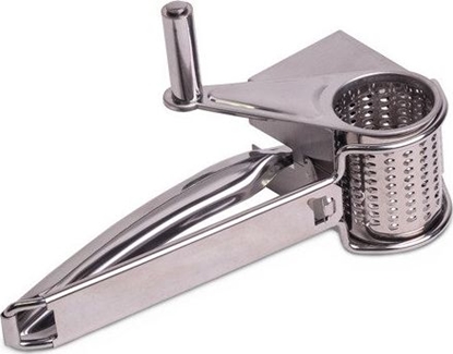 Picture of Kamille Tarka obrotowa do sera, KM-5094